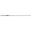 Bnm The Stick 13 ft Pole STICK132